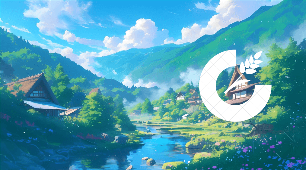 Desktop wallpaper